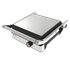 Fotoja e Toster elektrik VIVAX SM-2000X, Picture 1