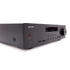 Fotoja e Amplifikator 120W me Bluetooth, USB dhe SD AIWA AMU-120BTBK, Picture 2