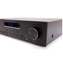 Fotoja e Amplifikator 120W me Bluetooth, USB dhe SD AIWA AMU-120BTBK, Picture 3