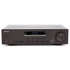 Fotoja e Amplifikator 120W me Bluetooth, USB dhe SD AIWA AMU-120BTBK, Picture 4