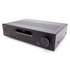 Fotoja e Amplifikator 120W me Bluetooth, USB dhe SD AIWA AMU-120BTBK, Picture 5
