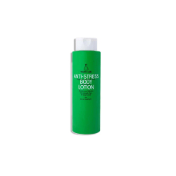 Fotoja e Losion për trup Youth Lab Anti-Stress Body Lotion Bergamot Jasmine & Vanilla, 400 ml