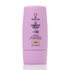 Fotoja e Krem pudër Youth Lab CC Complete Cream Spf 30, 40 ml, Picture 2
