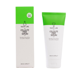 Fotoja e Serum për trup Youth Lab Celulite Free Serum, 300 ml