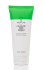 Fotoja e Serum për trup Youth Lab Celulite Free Serum, 300 ml, Picture 2