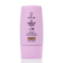 Fotoja e Krem pudër Youth Lab CC Complete Cream Spf 30, 40 ml, Picture 1