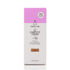 Fotoja e Krem pudër Youth Lab CC Complete Cream Spf 30, 40 ml, Picture 2