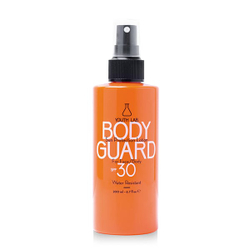 Fotoja e Losion mbrojtës ndaj diellit Youth Lab Body Guard, 200 ml