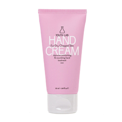 Fotoja e Krem për duar Youth Lab Hand Cream, 50 ml