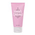 Fotoja e Krem për duar Youth Lab Hand Cream, 50 ml, Picture 1