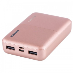 Fotoja e Powerbank GOGEN GOGPB100007RG