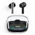 Fotoja e Kufje Me Bluetooth AWEI T52 ANC, Picture 1