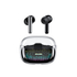 Fotoja e Kufje Me Bluetooth AWEI T52 ANC, Picture 3