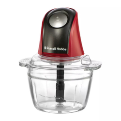 Fotoja e Bluarëse Russell Hobbs - 2713056