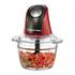 Fotoja e Bluarëse Russell Hobbs - 2713056, Picture 4