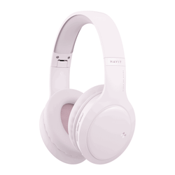 Fotoja e Kufje Me Bluetooth HAVIT H633BT