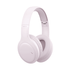 Fotoja e Kufje Me Bluetooth HAVIT H633BT, Picture 2