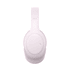 Fotoja e Kufje Me Bluetooth HAVIT H633BT, Picture 4