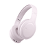 Fotoja e Kufje Me Bluetooth HAVIT H633BT, Picture 5
