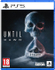 Fotoja e Until Dawn Disk Version PS5, Picture 1