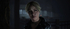 Fotoja e Until Dawn Disk Version PS5, Picture 2