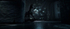 Fotoja e Until Dawn Disk Version PS5, Picture 3