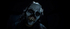Fotoja e Until Dawn Disk Version PS5, Picture 4