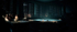 Fotoja e Until Dawn Disk Version PS5, Picture 5