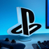 Fotoja e Llambë Tavoline Me Logo PlayStation, Picture 2