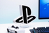 Fotoja e Llambë Tavoline Me Logo PlayStation, Picture 3