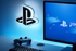 Fotoja e Llambë Tavoline Me Logo PlayStation, Picture 4