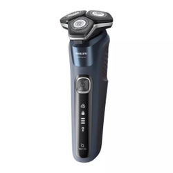 Fotoja e Makinë Rroje Philips - S5885/35