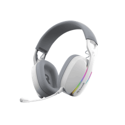 Fotoja e Kufje Me Bluetooth MARVO HG9086W WH