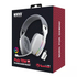 Fotoja e Kufje Me Bluetooth MARVO HG9086W WH, Picture 2