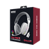 Fotoja e Kufje Me Bluetooth MARVO HG9086W WH, Picture 3
