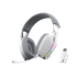Fotoja e Kufje Me Bluetooth MARVO HG9086W WH, Picture 4