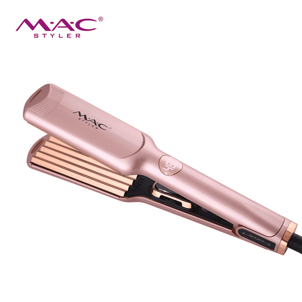 Fotoja e Drejtuese Flokësh Mac MC-5570