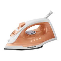 Fotoja e Hekur JAMAKY JMK1100