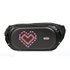 Fotoja e Çantë Me Ekran Led DIVOOM Pixoo slingbag-C, Picture 2