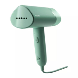 Fotoja e Hekur Me Avull Philips - STH3010/70, Kompakt dhe Portativ
