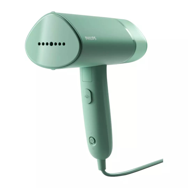 Fotoja e Hekur Me Avull Philips - STH3010/70, Kompakt dhe Portativ