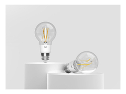 Fotoja e Llambë Smart YEELIGHT YLDP12YL