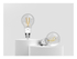 Fotoja e Llambë Smart YEELIGHT YLDP12YL, Picture 1