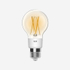 Fotoja e Llambë Smart YEELIGHT YLDP12YL, Picture 2