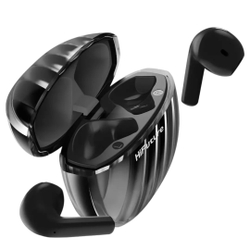 Fotoja e Kufje Hi-Future FlyBuds 3