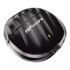 Fotoja e Kufje Hi-Future FlyBuds 3, Picture 2