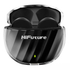 Fotoja e Kufje Hi-Future FlyBuds 3, Picture 4