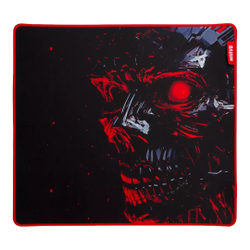 Fotoja e Mouse Pad MARVO G52