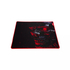 Fotoja e Mouse Pad MARVO G52, Picture 2