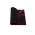Fotoja e Mouse Pad MARVO G52, Picture 4